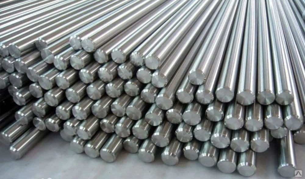 stainless steel products turkey