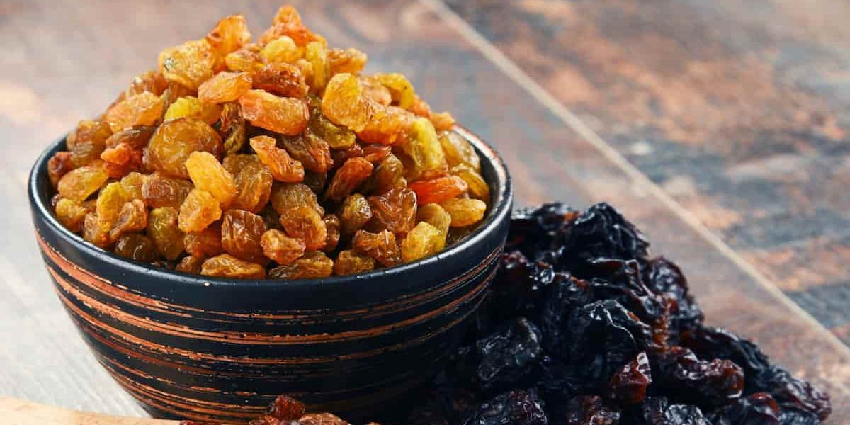 raisins toxic quality to eat