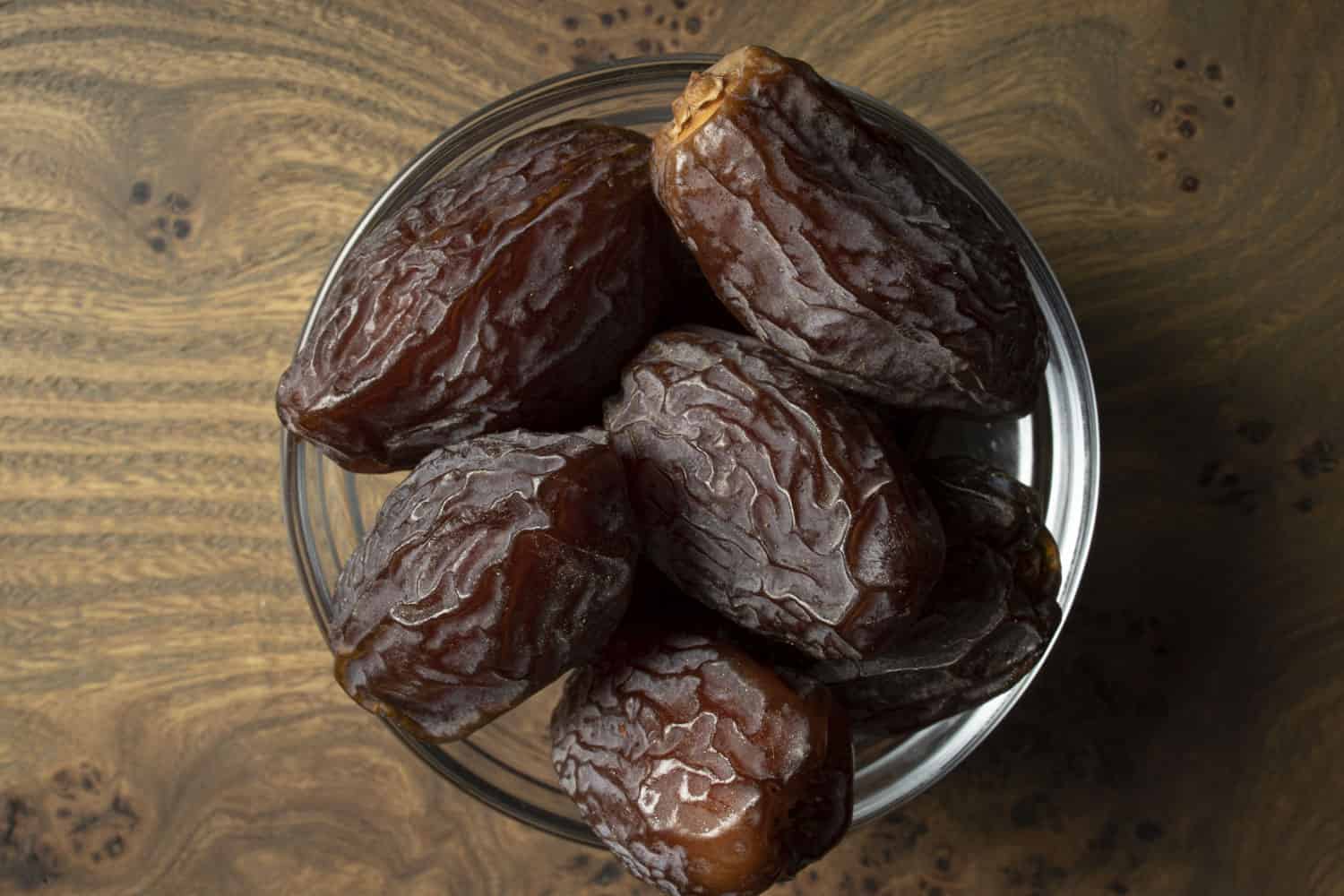 Best dates for sale