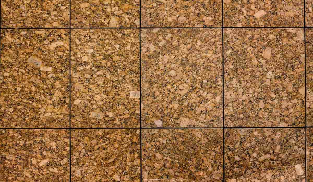 where to buy granite tiles for countertops