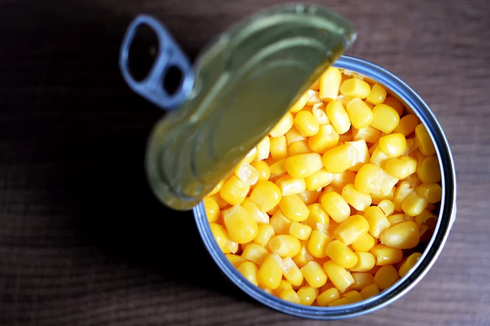 canned corn whole foods