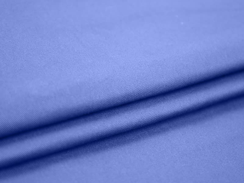 polyester satin fabric price