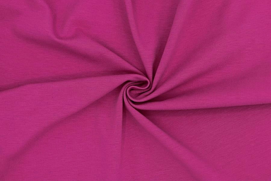 types of crepe fabric