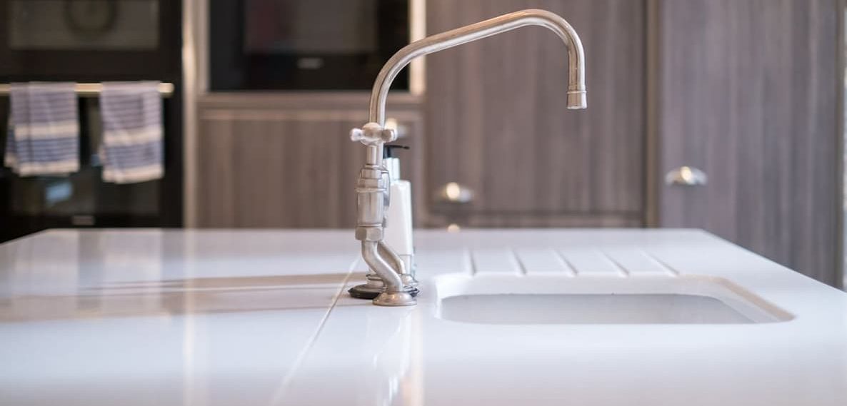fiberglass sink pros and cons