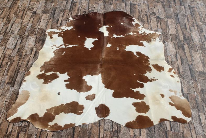 the cowhide store