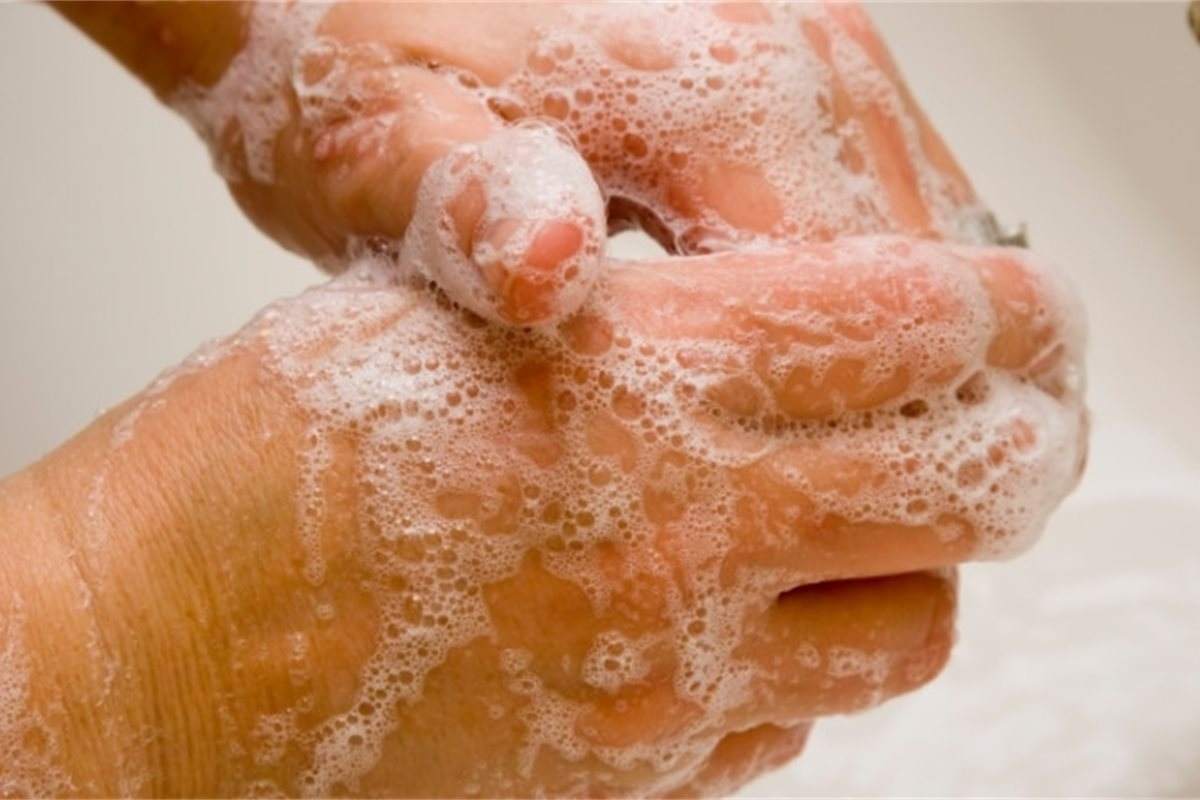 lifebuoy hand wash powder