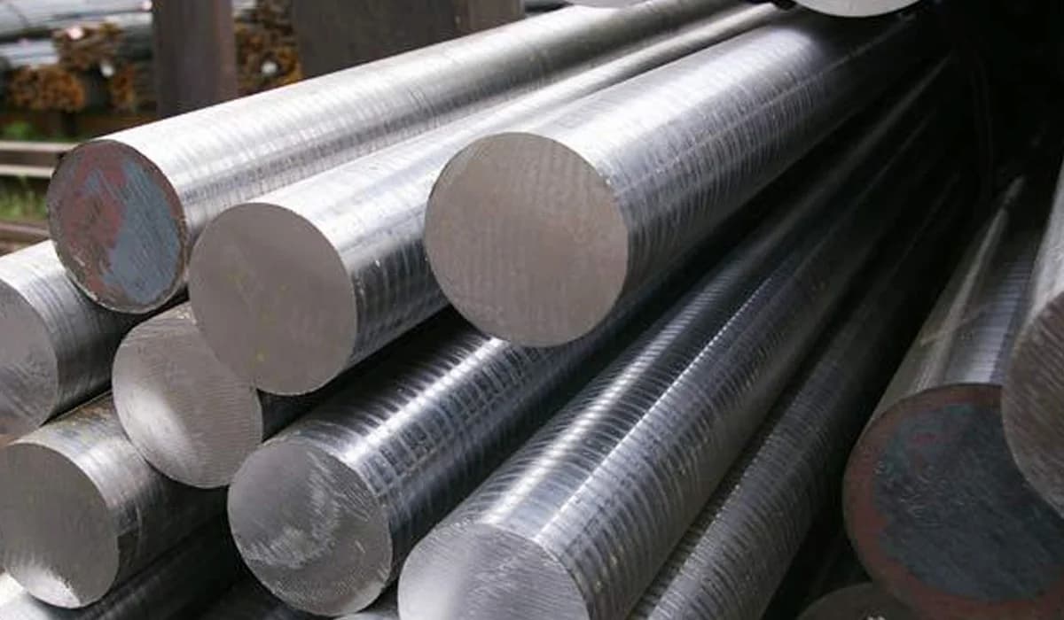 Ст прокат. 316l Stainless Steel. Круг 20 AISI 321 калиброванный. Круг стальной г/к 60мм сталь ст3сп. Пруток 16 мм сталь.