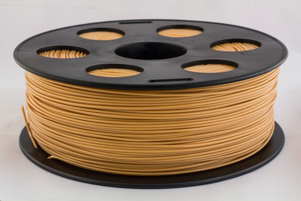 Where to buy PLA filament