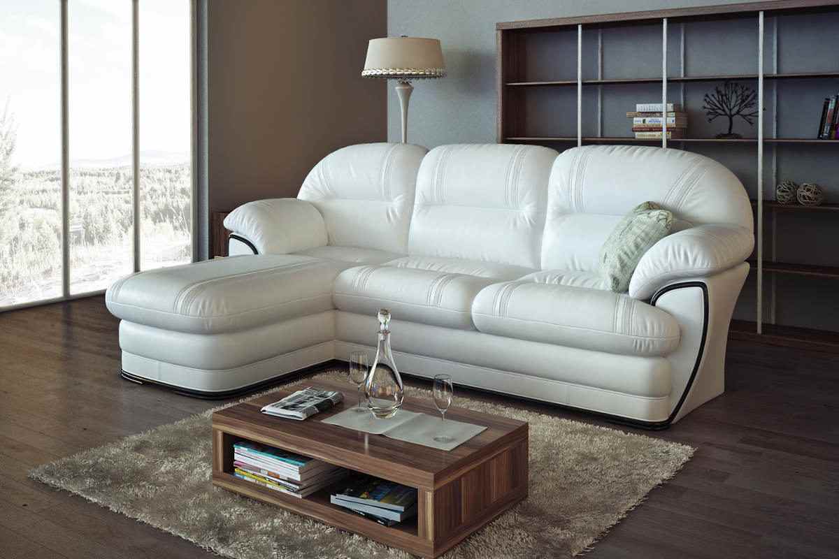 leather sofa covers price