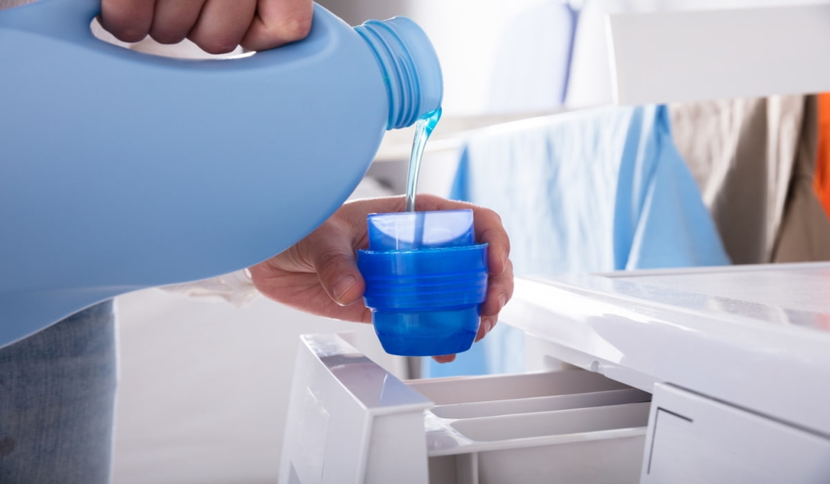 liquid detergent expiry date