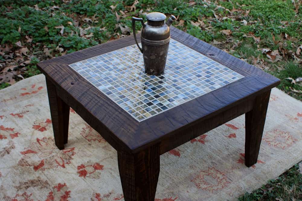 ceramic tiles for outdoor