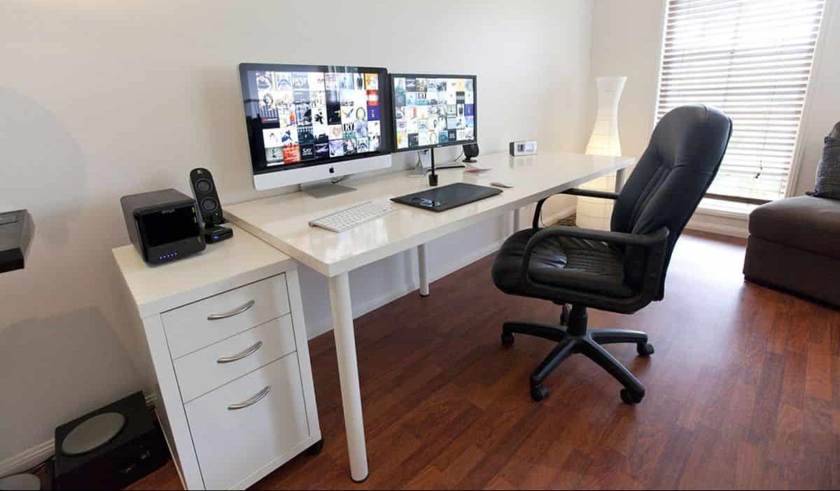 office desk for home