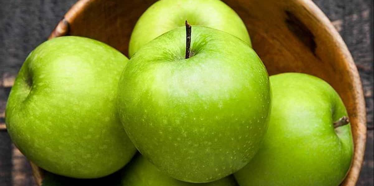 green apple buy online