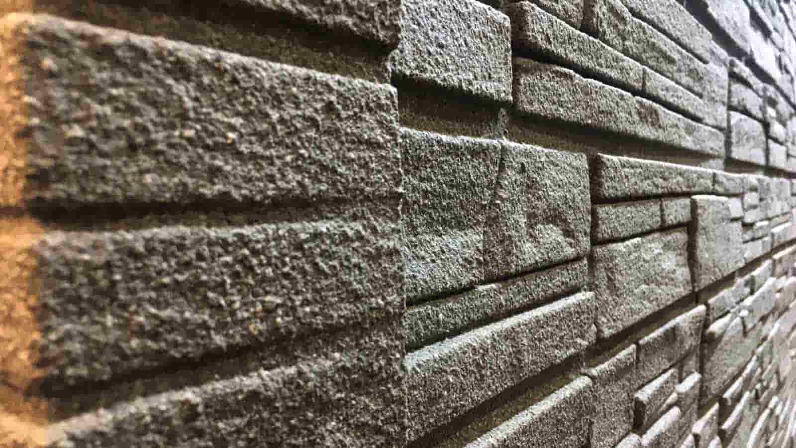 natural building stone suppliers near me