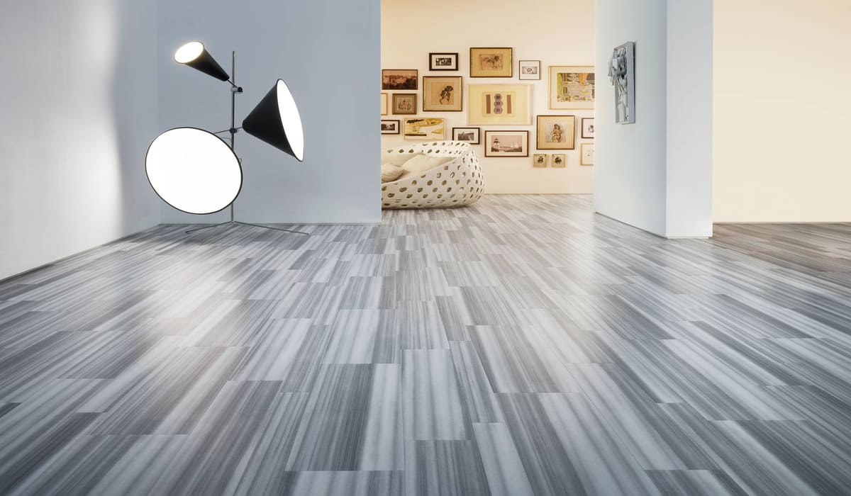 ceramic floor tiles b&q + Best Buy Price - Arad Branding