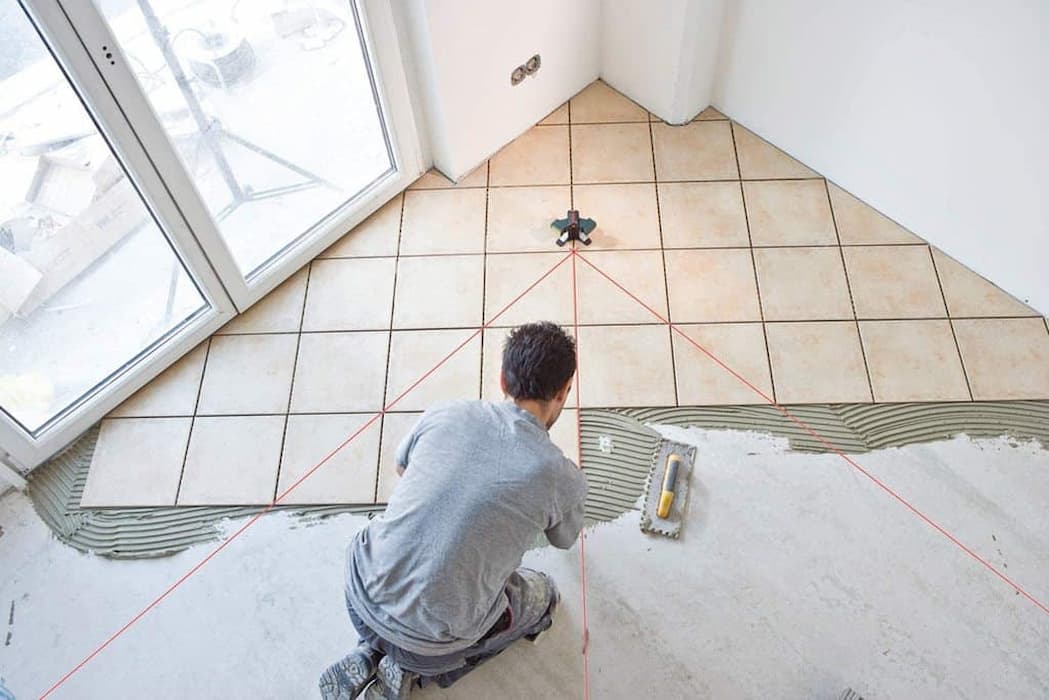 floor tile sealer price