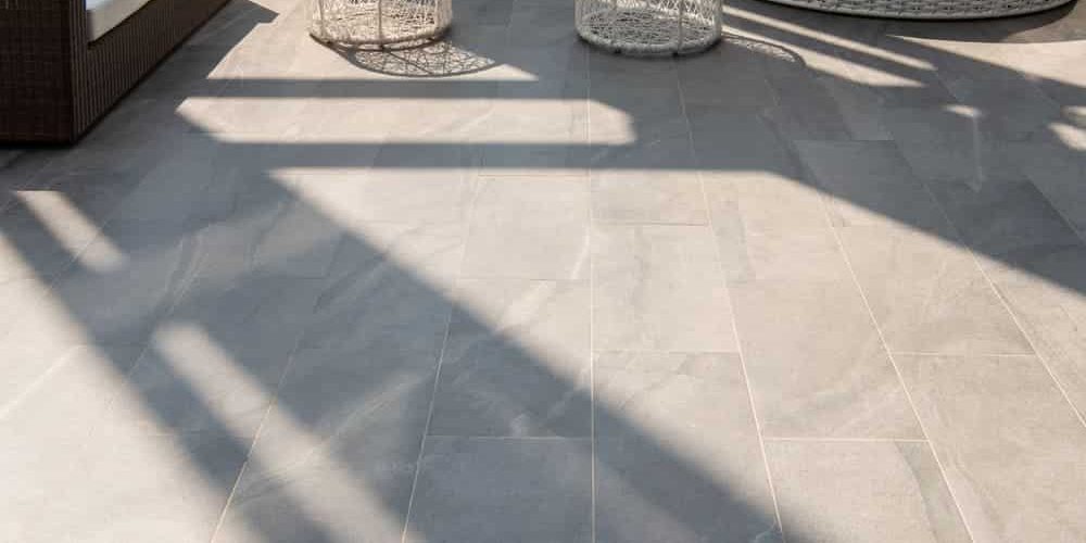 porcelain outdoor floor tile
