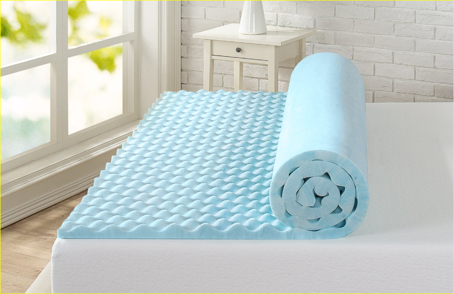 plastic bath mats