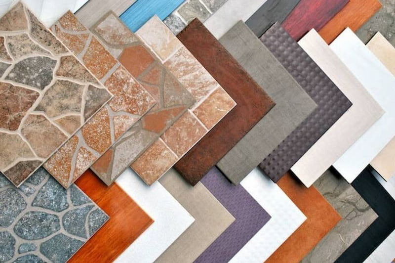  wholesale floor tile