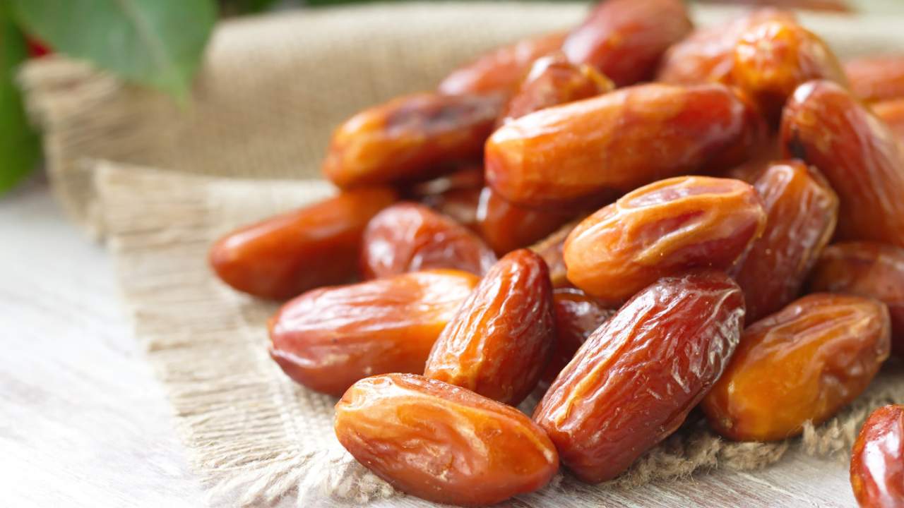 wholesale Zahedi dates bag size