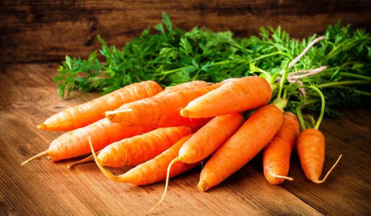 buy imperator carrots online