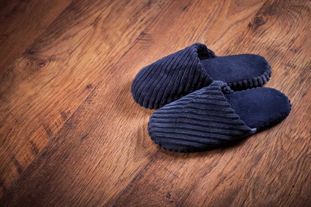 primark slippers