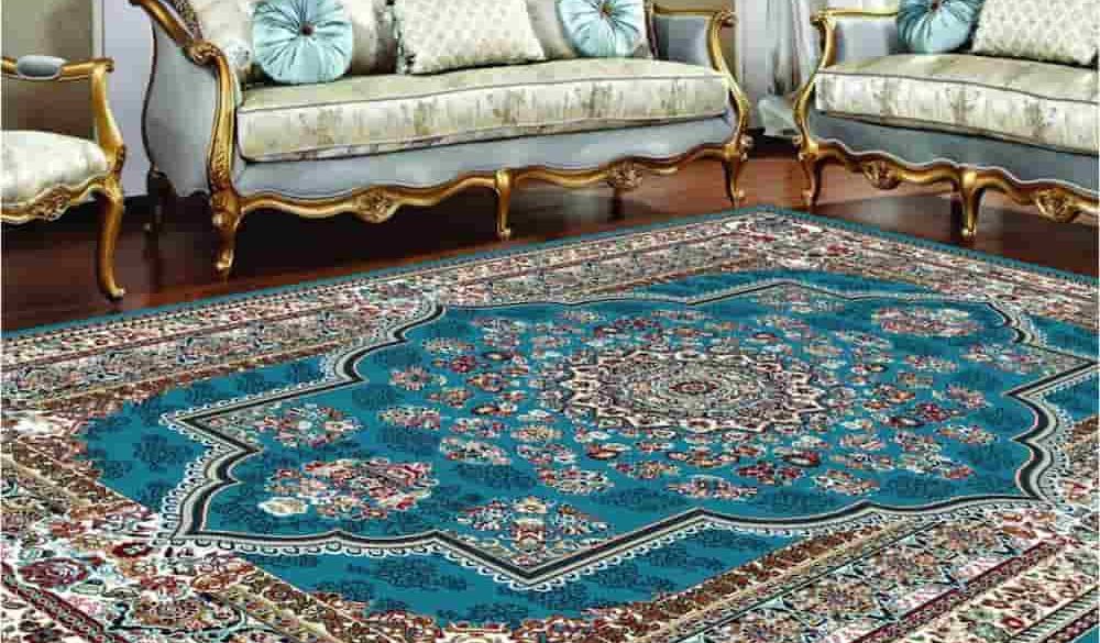 Persian rugs prices
