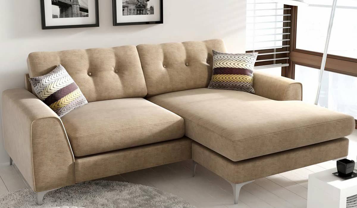 Buy metal sofa | Selling All Types of metal sofa At a Reasonable Price ...