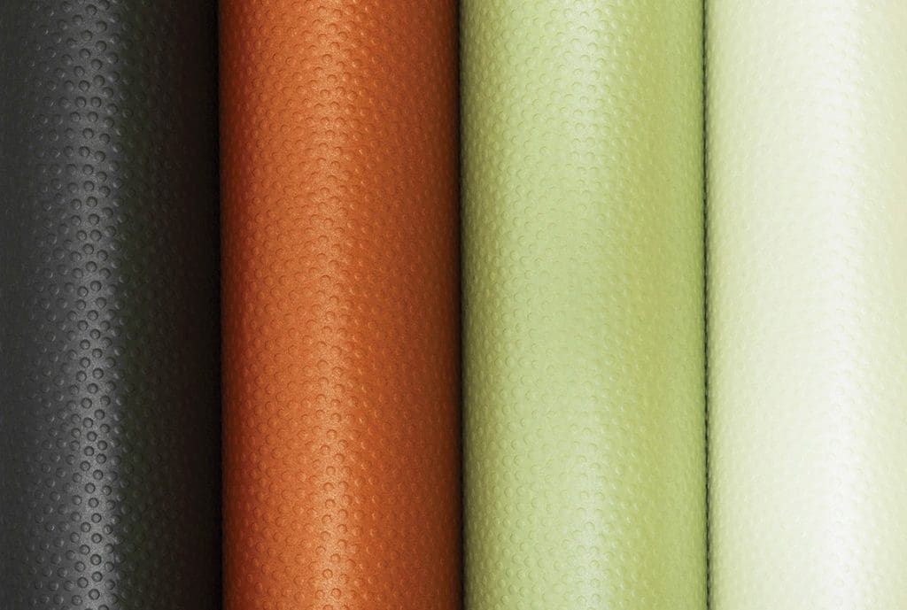 leather or fabric sofa advantages