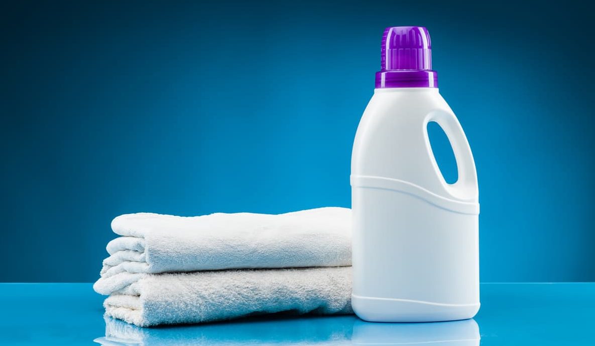voom liquid detergent buy online