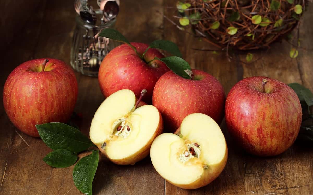 Zestar Fruit apple fruit price
