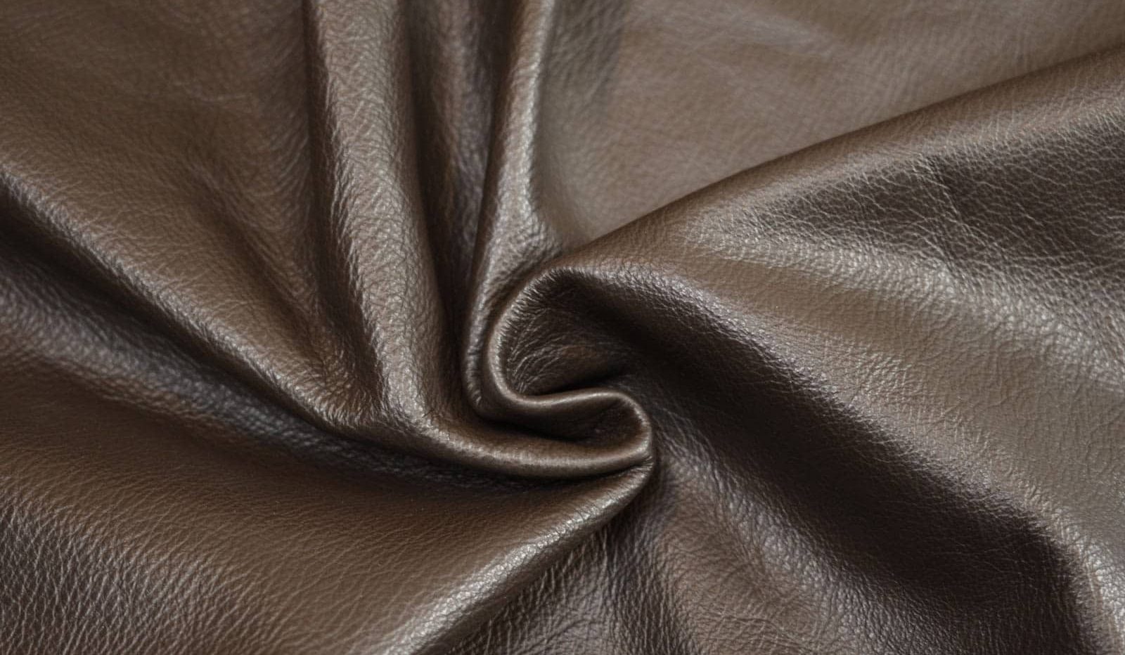 is bonded leather good for dogs