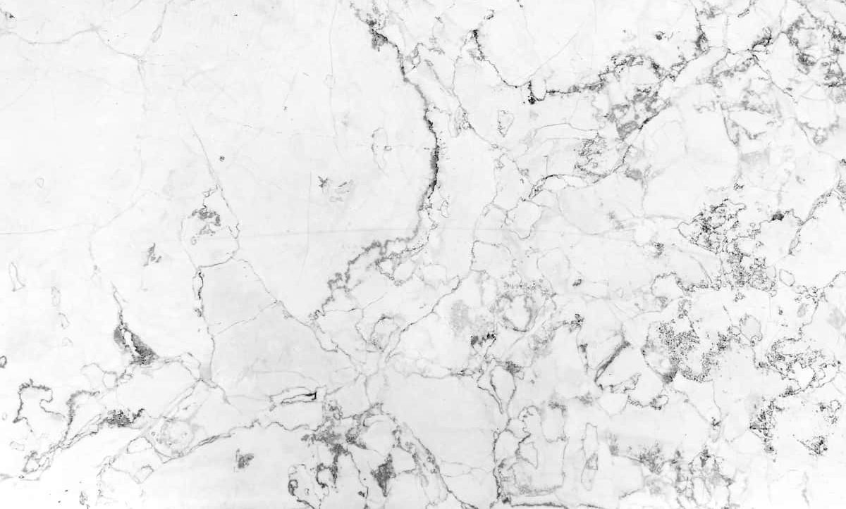 White marble for export