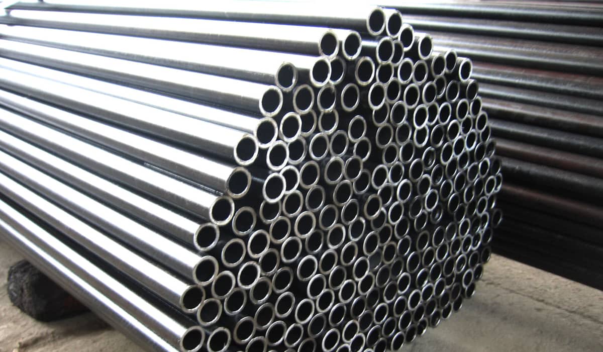 jindal stainless steel sheet price list