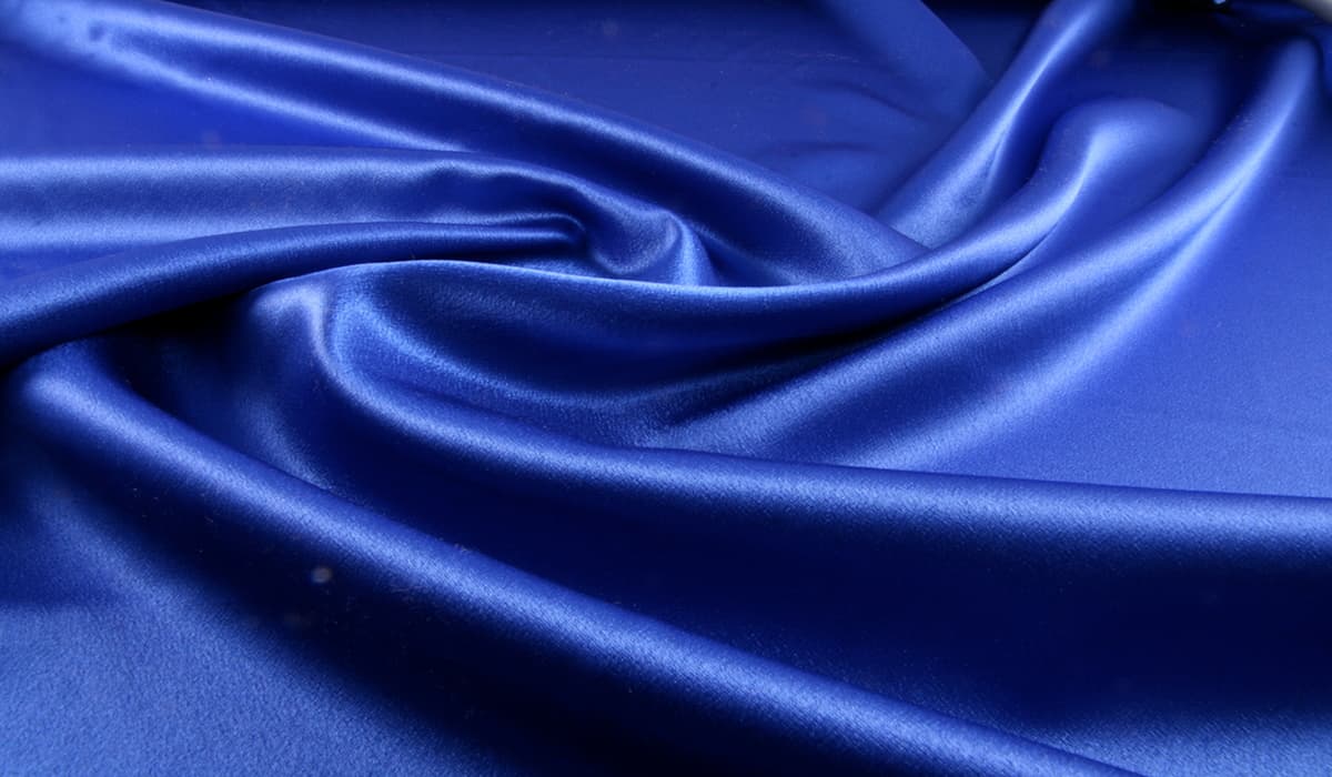grip silk fabric
