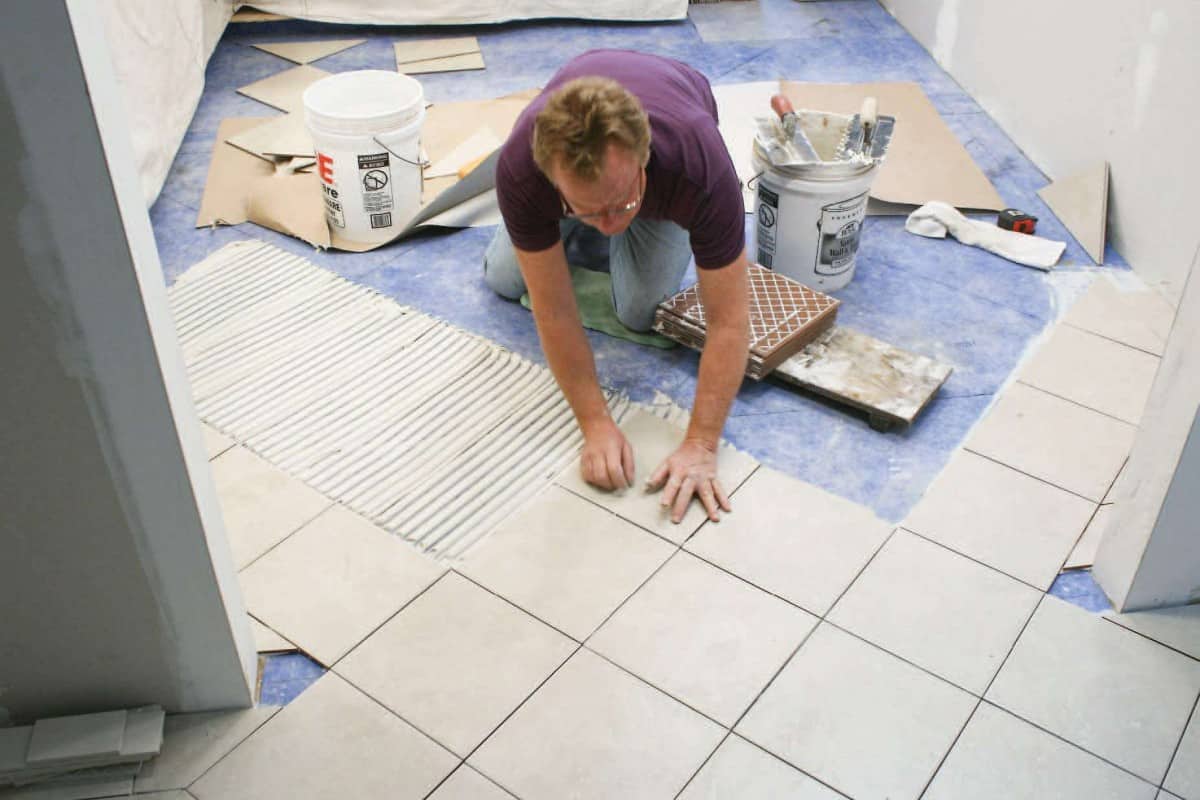 how to export ceramic tiles from india