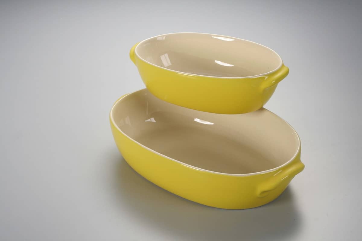 Ceramic Dinner Set Online Wholesale