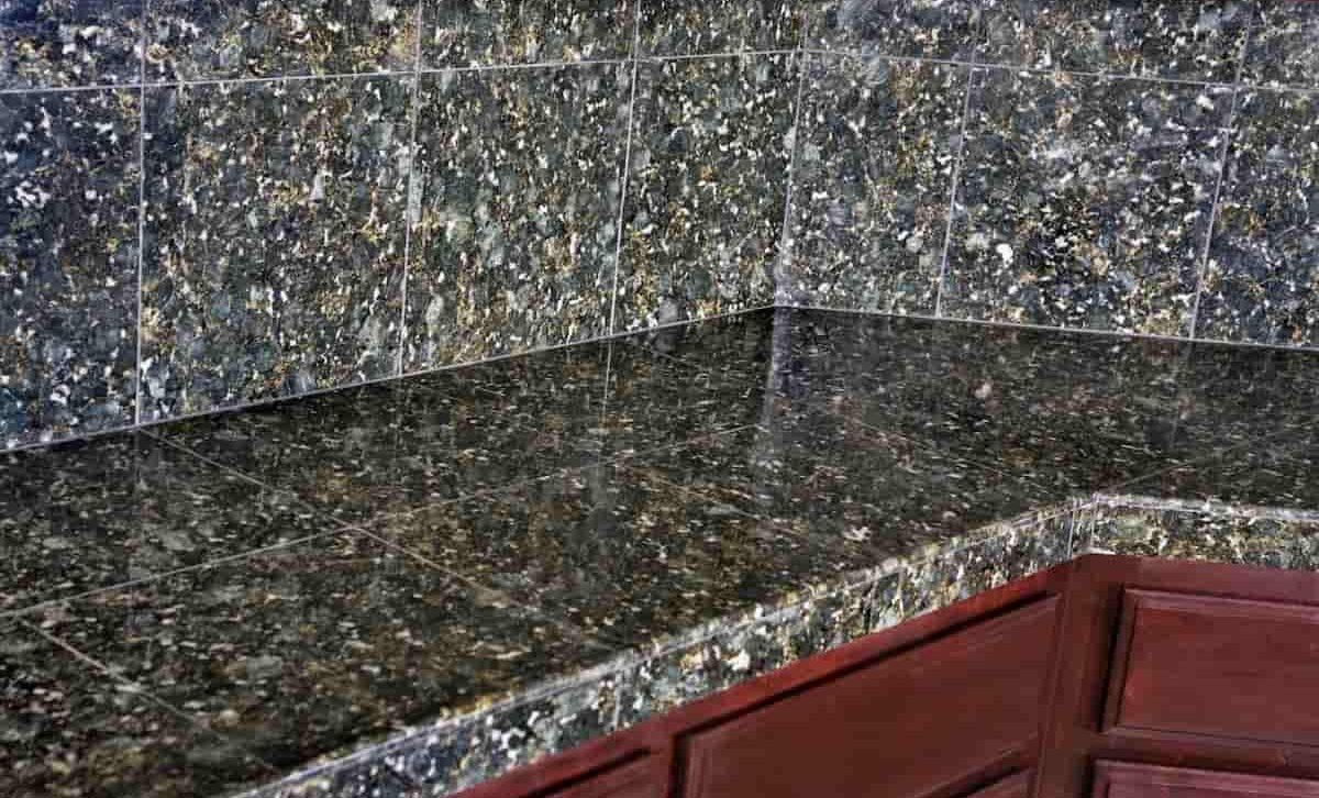 Granite Tiles For Sale