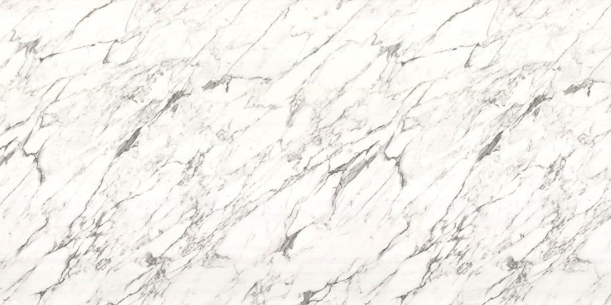 Disadvantages of Marble tiles