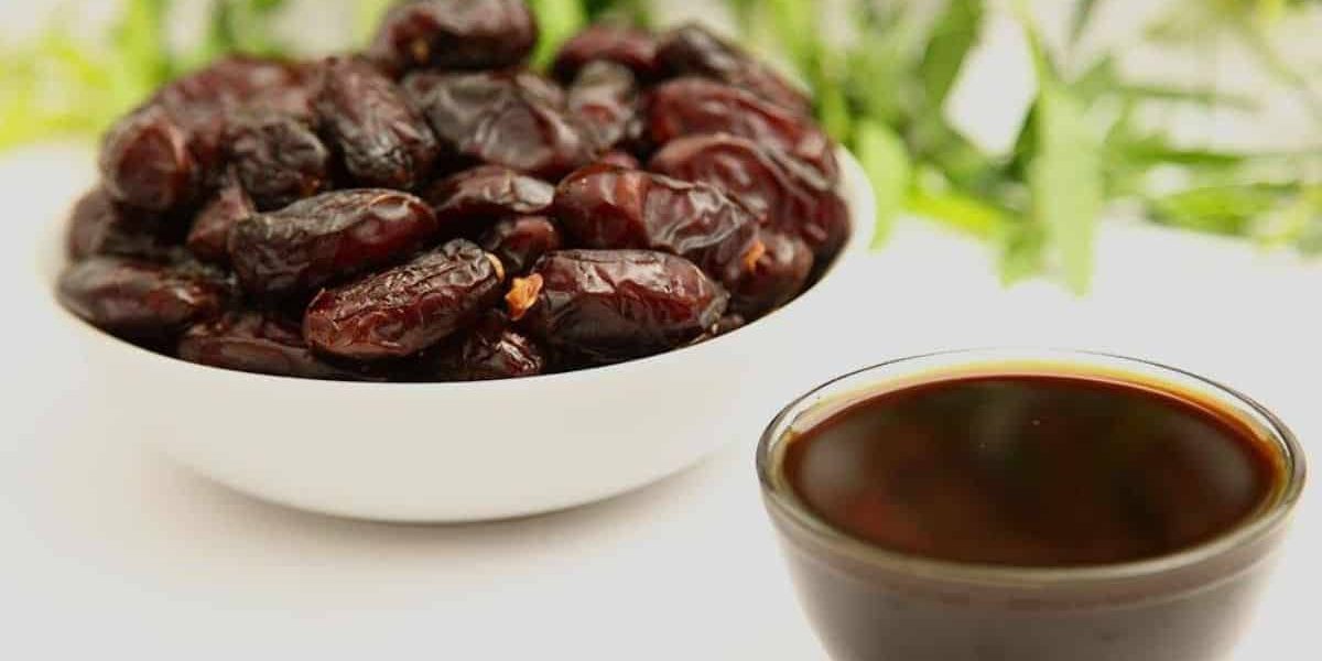 is date syrup + purchase price of date syrup Arad Branding