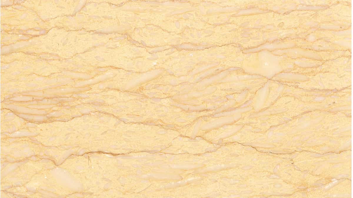 Cream marble for export