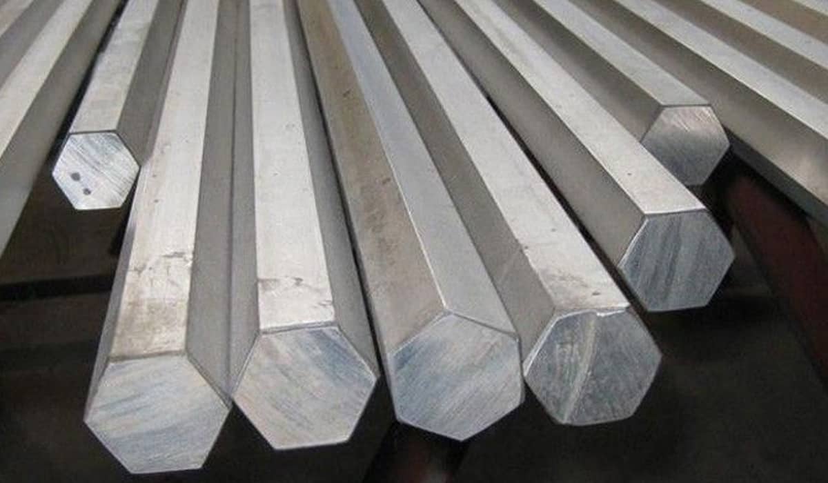 reinforcement steel chemical composition