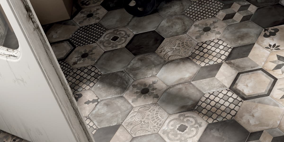 terracotta tiles advantages and disadvantages