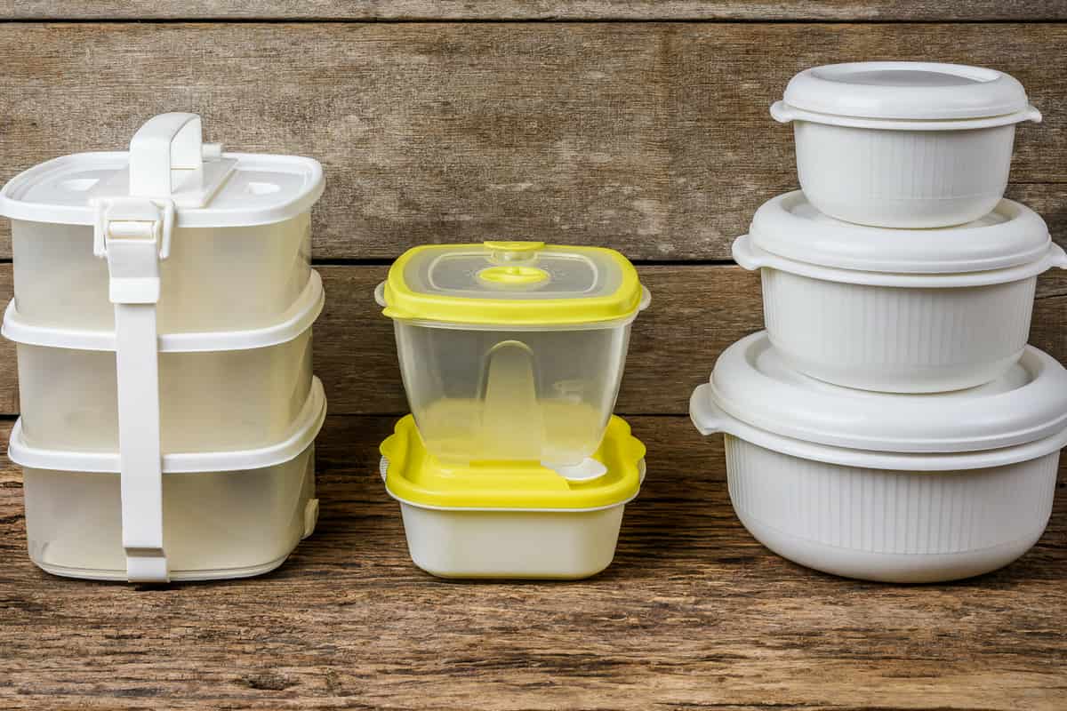disposable bowls wholesale