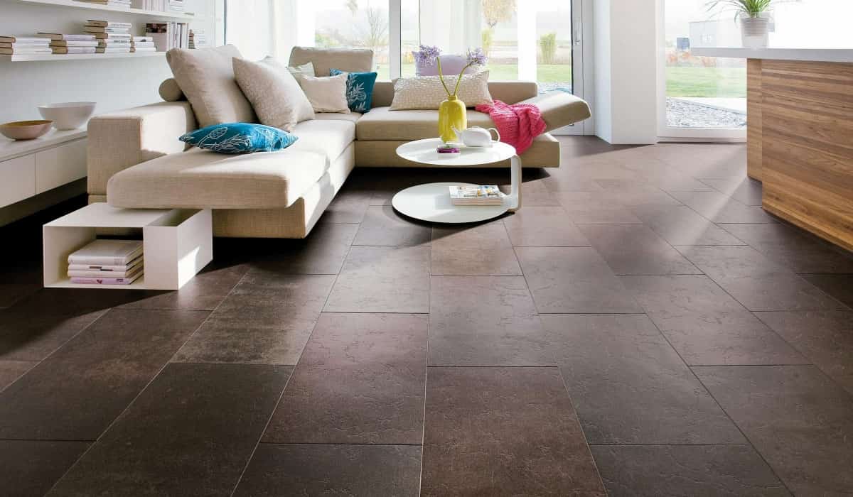Discontinued Floor Tiles for Sale