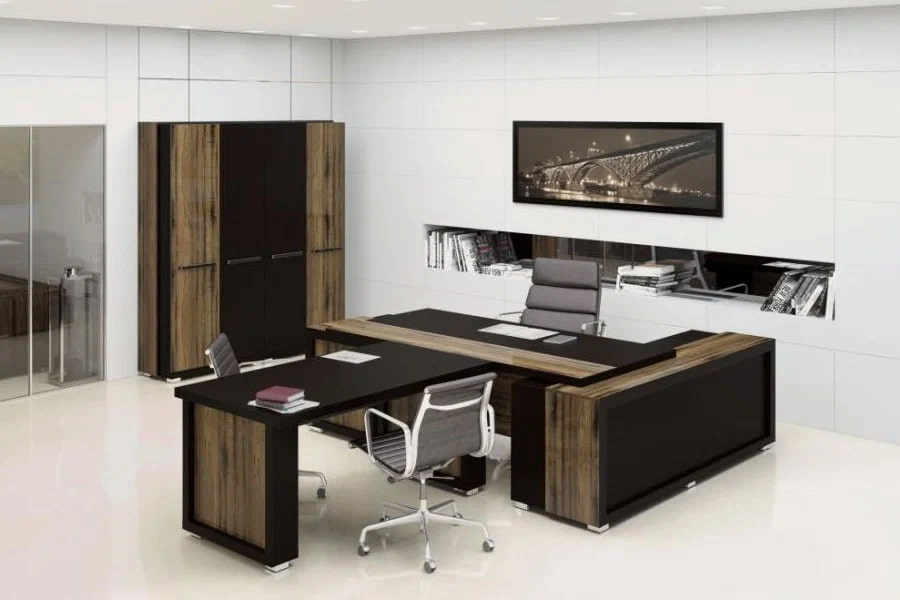elite office furniture