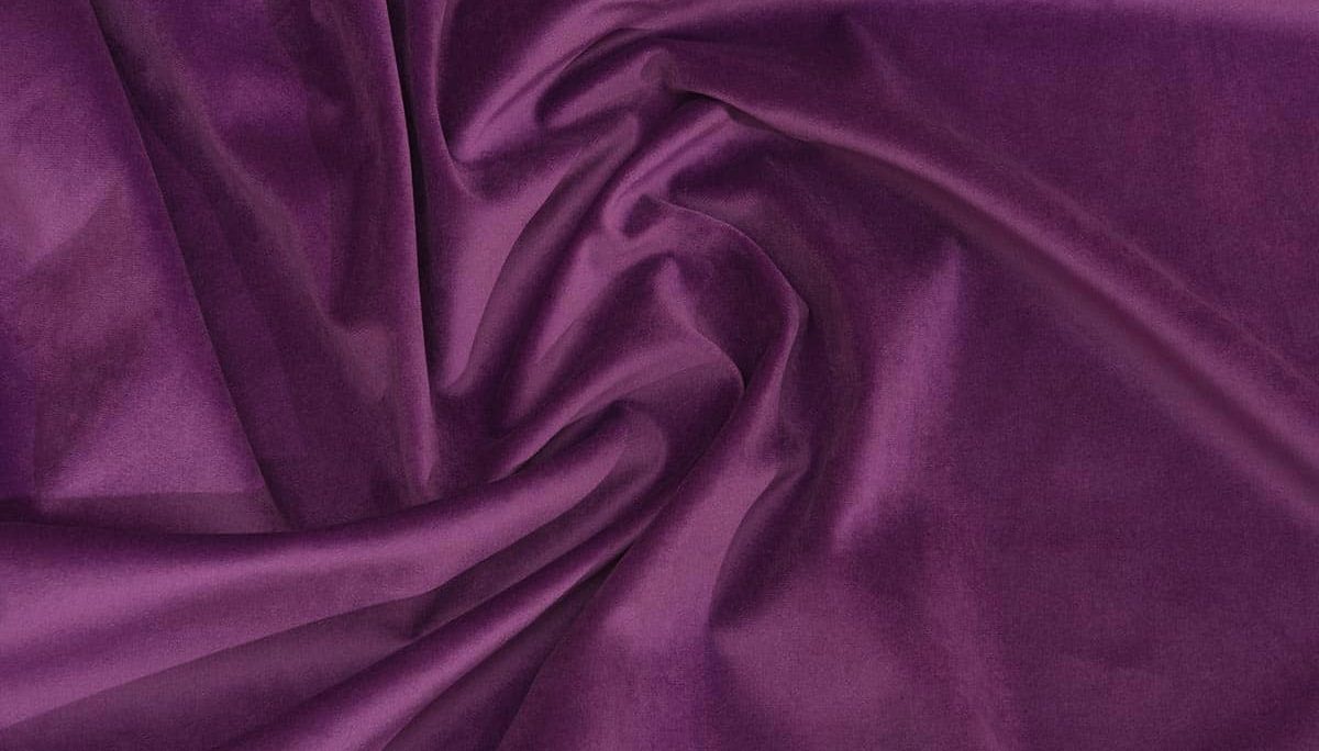 Price and Buy navy blue silk fabric + Cheap Sale - Arad Branding