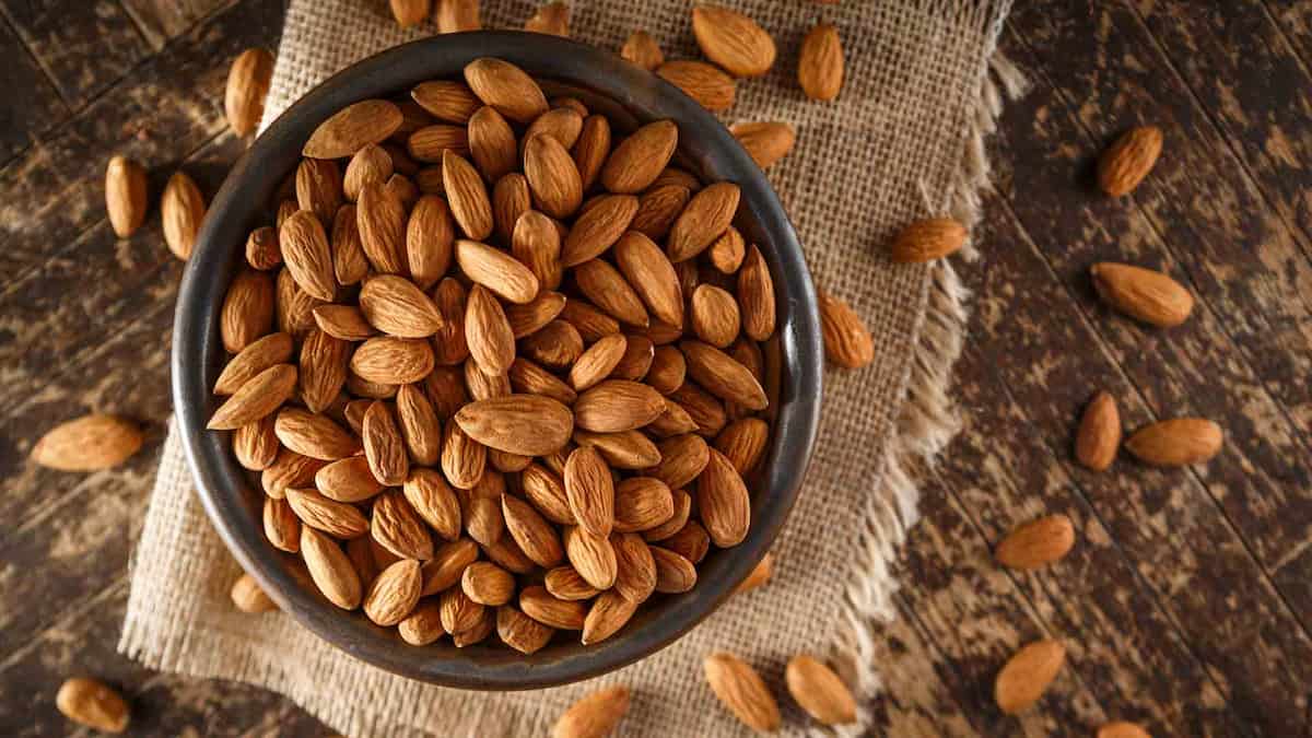 kashmiri almonds online