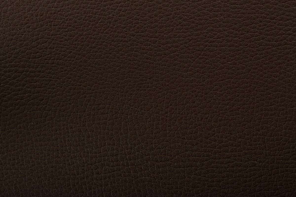 Leather exporters