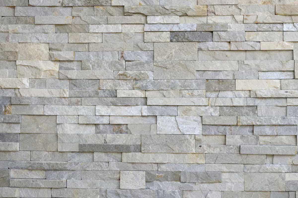 Stone design tiles for floor